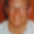 Profilbild von Christopher Wentzkowski