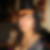 Profilbild von Monica Wohlgemuth