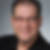 Profilbild von Uwe Festerling