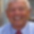Profilbild von Eberhard Röhm