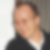 Profilbild von Jürgen Eßer