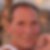 Profilbild von Harald Dussel