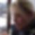 Profilbild von Martina Dierenfeldt