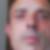 Profilbild von Agustin Silverio Gomez
