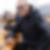 Profilbild von Sven Kupfer