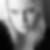 Profilbild von Jenny Ellermann