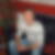 Profilbild von Patrick Hanel geb. Schmitz