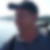 Profilbild von Juergen Ruck