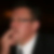 Profilbild von Michael Heek