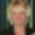 Profilbild von Angela Karras