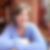 Profilbild von Anna Margarita Vogt
