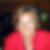 Profilbild von Ingrid Wettlaufer