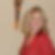 Profilbild von Angela Gölden