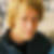 Profilbild von Markus Danne