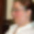 Profilbild von Sandra Haller