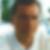 Profilbild von Stephan Krause