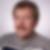Profilbild von Rolf Dr. Ebeling
