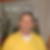 Profilbild von Rainer Spyrka