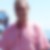 Profilbild von Dirk Göbel