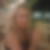 Profilbild von Sigrid Bechtel