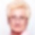 Profilbild von Petra Krüger