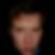 Profilbild von Alexander Bank