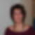 Profilbild von Kerstin Ohmes