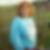 Profilbild von Silke Fenchel