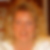 Profilbild von Daniela Sommer