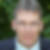 Profilbild von Michael Kähling