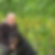 Profilbild von Wolfgang Uhlir