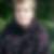 Profilbild von Meike Welschhoff