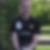 Profilbild von Torsten Krüger