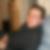 Profilbild von Matthias Reinsberg
