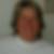 Profilbild von Gabriele Heutger