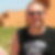 Profilbild von Andreas Gottscheu