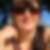 Profilbild von Annika Popp