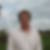 Profilbild von Jörg Flemming