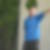 Profilbild von Alexander Hins