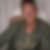 Profilbild von Thorsten Hinge