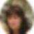 Profilbild von Brigitte Peters