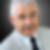 Profilbild von Peter Schippers