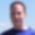 Profilbild von Clemens Hess