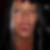 Profilbild von Gaby Clouth