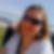 Profilbild von Carina Grots