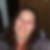 Profilbild von Bianca Loewenstein