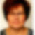 Profilbild von Barbara Friebe