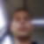 Profilbild von Dennis Reineck