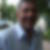 Profilbild von Thomas Kornwebel