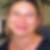 Profilbild von Sabine Kaddatz